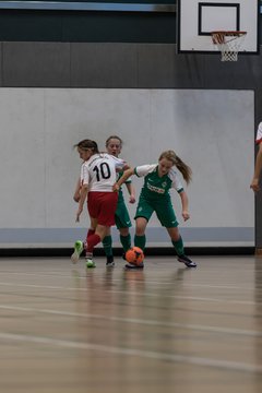 Bild 932 - Norddeutsche Futsalmeisterschaft